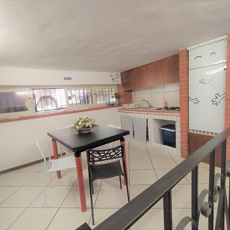 Carrata House Apartment Katania Zewnętrze zdjęcie