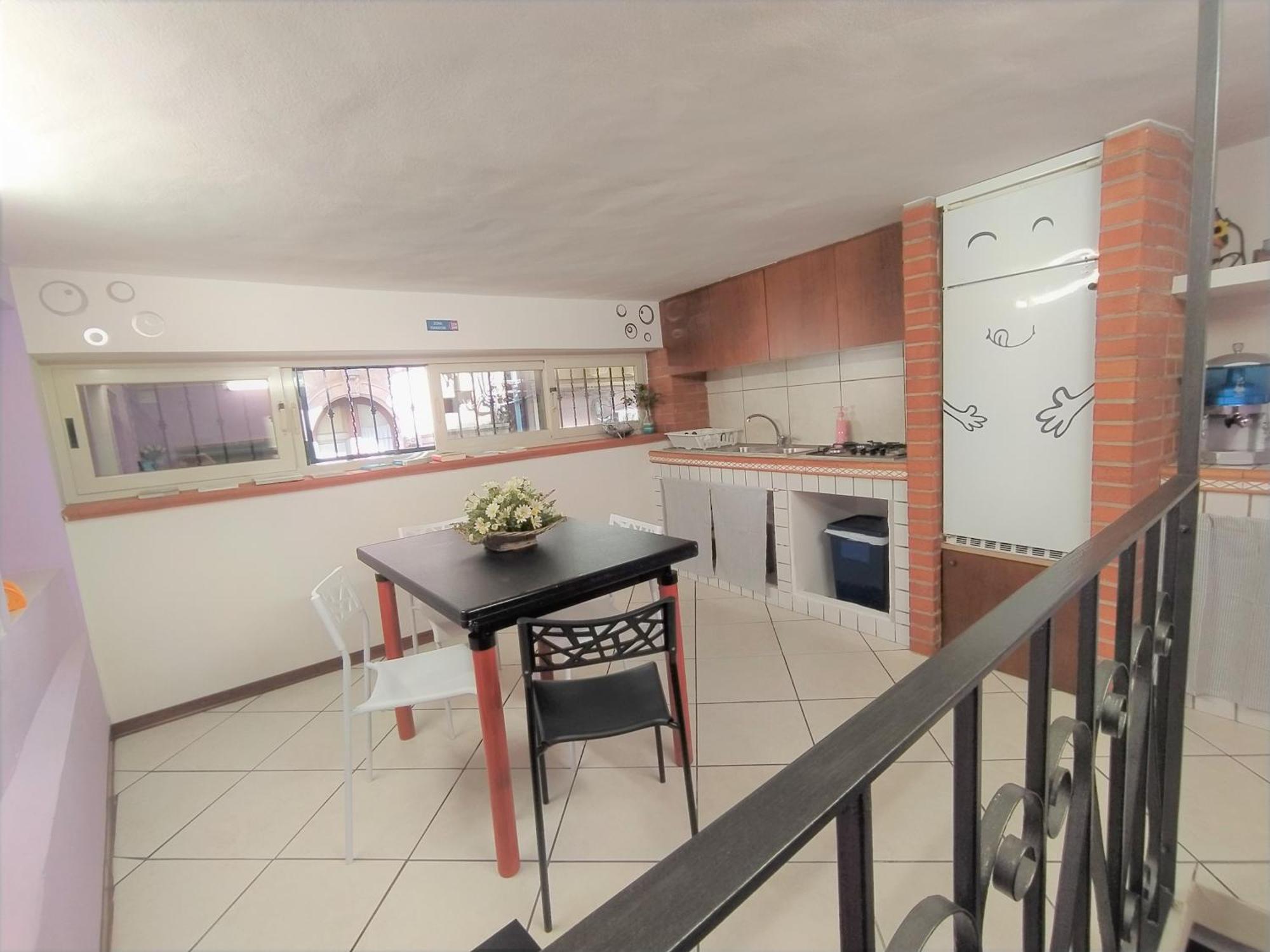 Carrata House Apartment Katania Zewnętrze zdjęcie