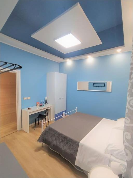Carrata House Apartment Katania Zewnętrze zdjęcie