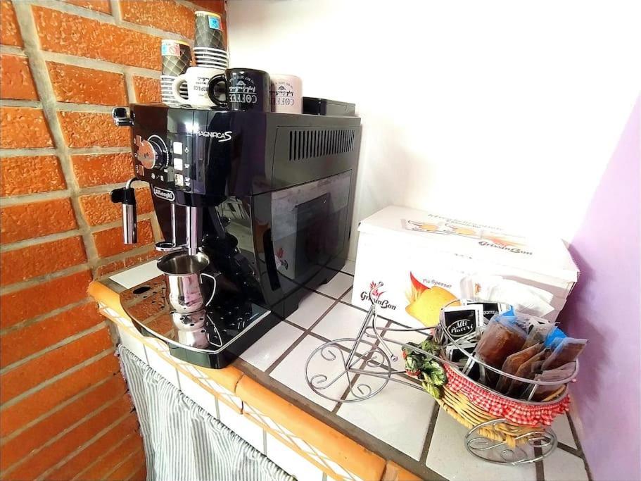 Carrata House Apartment Katania Zewnętrze zdjęcie