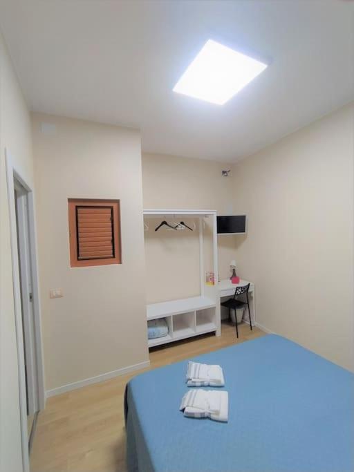 Carrata House Apartment Katania Zewnętrze zdjęcie