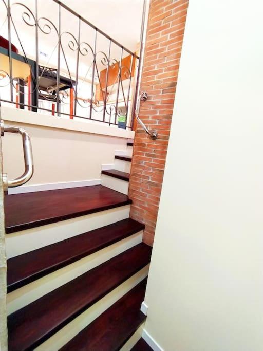 Carrata House Apartment Katania Zewnętrze zdjęcie