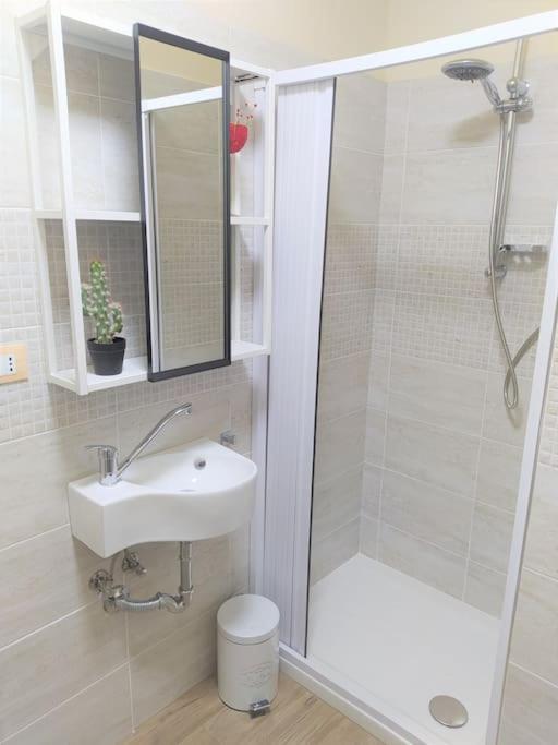 Carrata House Apartment Katania Zewnętrze zdjęcie