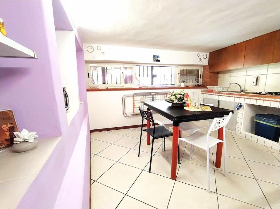 Carrata House Apartment Katania Zewnętrze zdjęcie