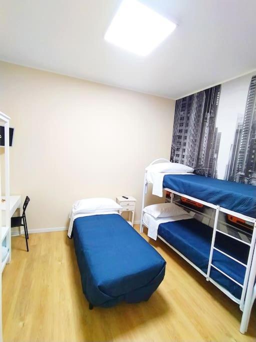 Carrata House Apartment Katania Zewnętrze zdjęcie