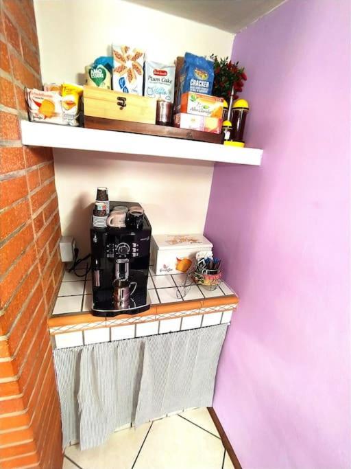 Carrata House Apartment Katania Zewnętrze zdjęcie